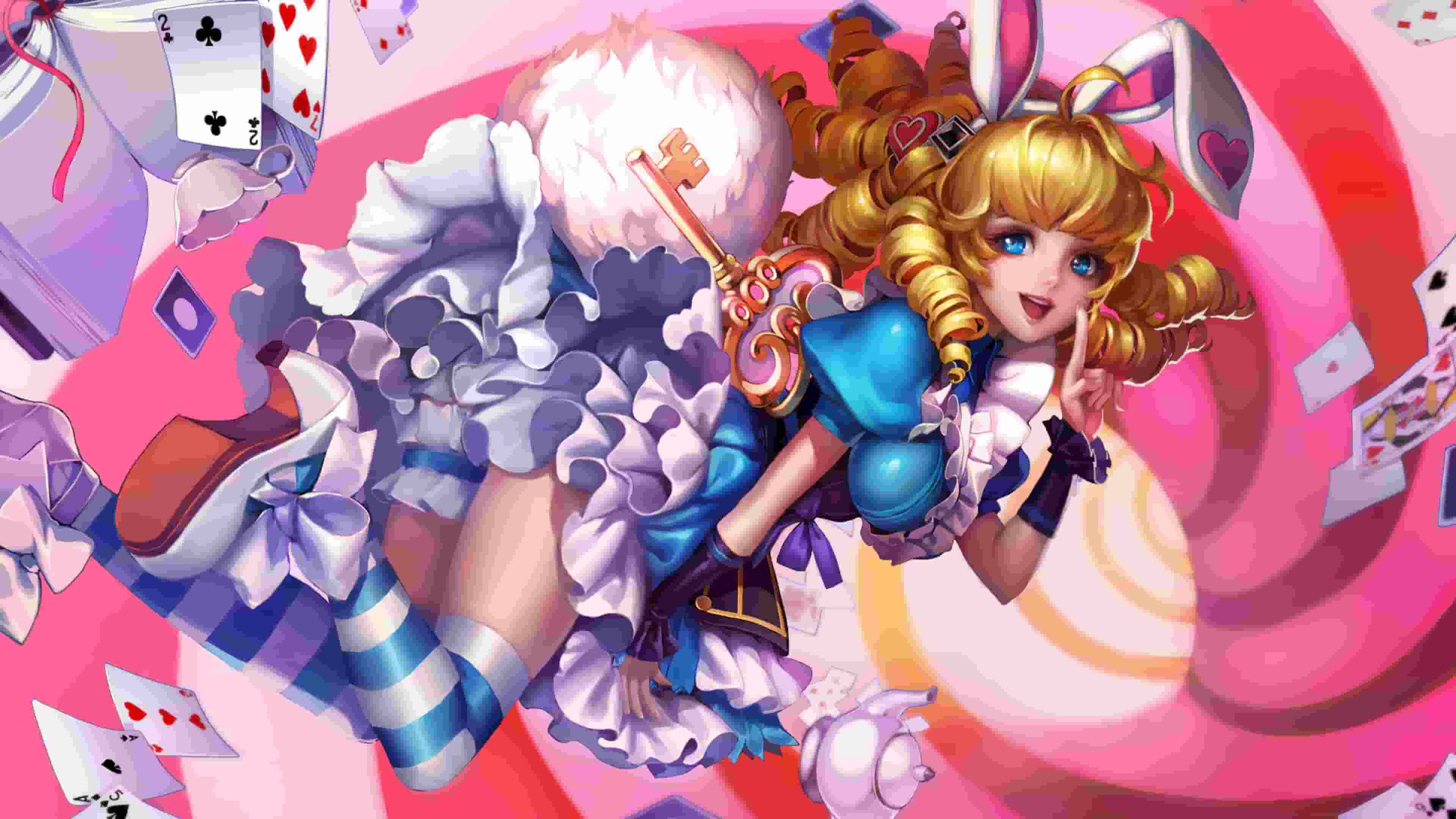 十元游戲大賞，十元之內(nèi)，樂趣無邊界！ - 海拉手游